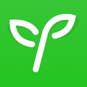 لقطات (5) 沪江网校-英语日语和韩语口语必备