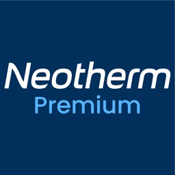 Neotherm Premium Lite