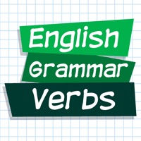 英文法: 動詞 - 作文の練習