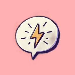Captio - Caption Generator AI