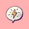 Captio: AI Caption Writer helps you create perfect captions for your posts in seconds