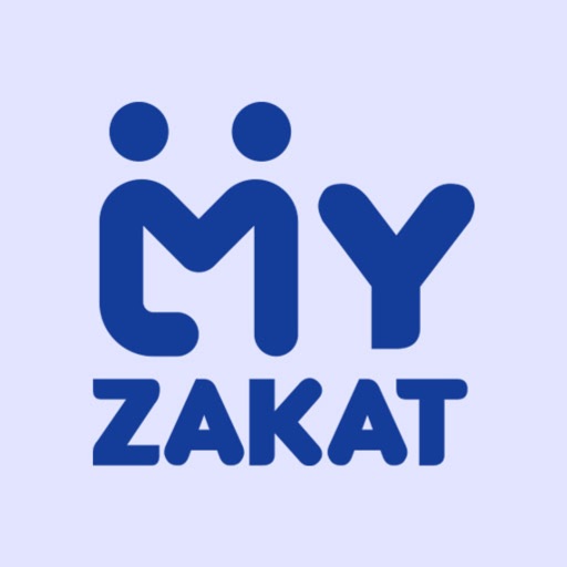 MyZakat