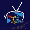 PL Pro 3 - Latino Player icon