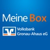 VBGA Meine Box icon