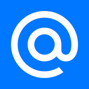 Почта Mail: планировщик дня