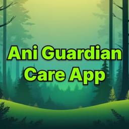 AniGuardianCareApp