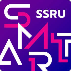 螢幕擷取畫面 (3) SSRU Smart