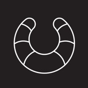 Backhaus Hinterwirth