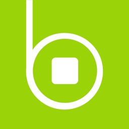 Ballbutton