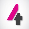 FIN4YOU icon