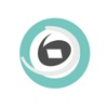 简谱作曲家 icon