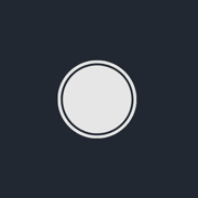 BotonPro