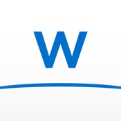 Wyndham Hotels & Resorts