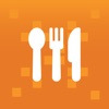 XFAIR.catering icon