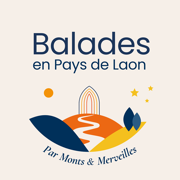 Balades En Pays de Laon