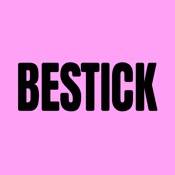 Bestick