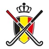 Hockey Belgium icon