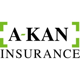 A-Kan Insurance App