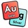 Periodic Table Quiz