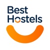 BestHostels App icon
