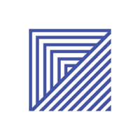 Merit Asset Management