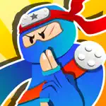 Ninja Hands App Support