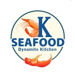 Download Seafood Dynamite Kitchen app