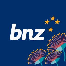 BNZ Mobile