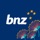 BNZ Mobile