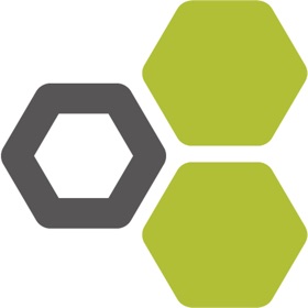 屏幕截图 (4) CRMX Toolbox2