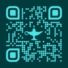 QRCodeGeneratorQRGenie4+