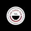 The Curry Hub Falmouth icon