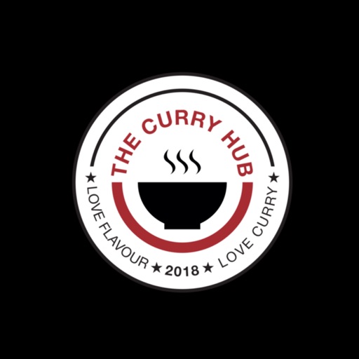 The Curry Hub Falmouth