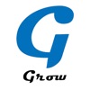 Grow教育システム - iPhoneアプリ