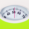 aktiBMI: Weight Control & BMI - aktiWir GmbH