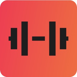 GymTrace Workout Tracker Log