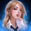Covet Girl: Desire Story Game - iPhoneアプリ