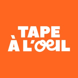 Tape à l'oeil  – Mode enfants