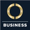 Banc of California | Business icon