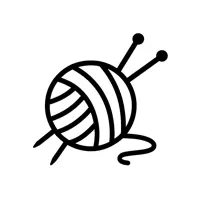 KnitCounter: Row Counter