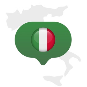 Italian translator -All in One