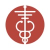 My Vardanants icon