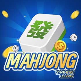 Mahjong Synthesis Legend