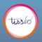 Travel light with the official Tisséo mobile app