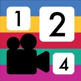 螢幕擷取畫面 (5) Communication Buttons - Video