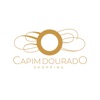 Capim Dourado Shopping icon