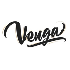 Venga Store App