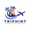 "Triphint is your ultimate travel companion, designed to make every journey seamless and memorable