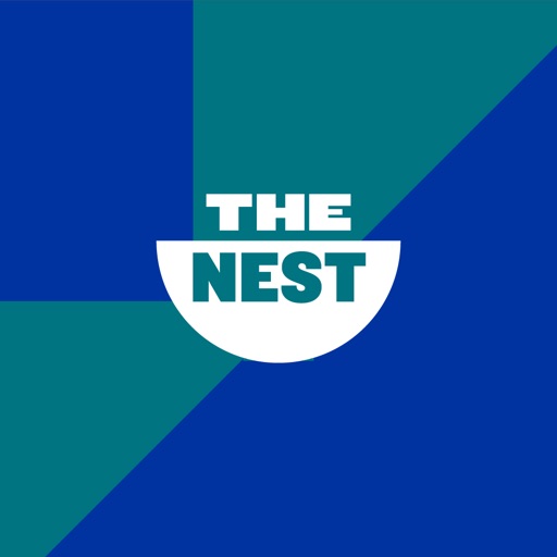 AACC: THE NEST