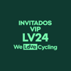 WeLoveCycling LV24 - MEDELAND EVENTS SL